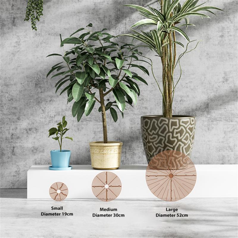 Защитная сетка для цветочных г – обзор и цена Indoor Herb Garden