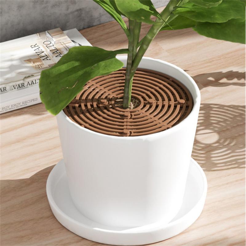 Защитная сетка для цветочных г – обзор и цена Indoor Herb Garden