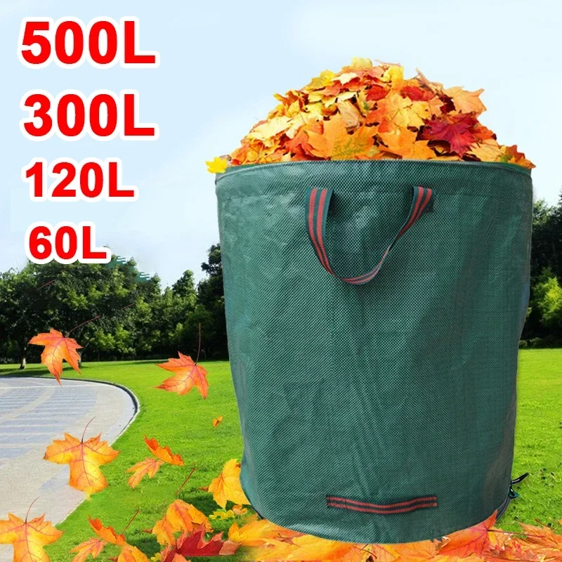 Удобные для переноски и хранен – обзор и цена Grow Bag