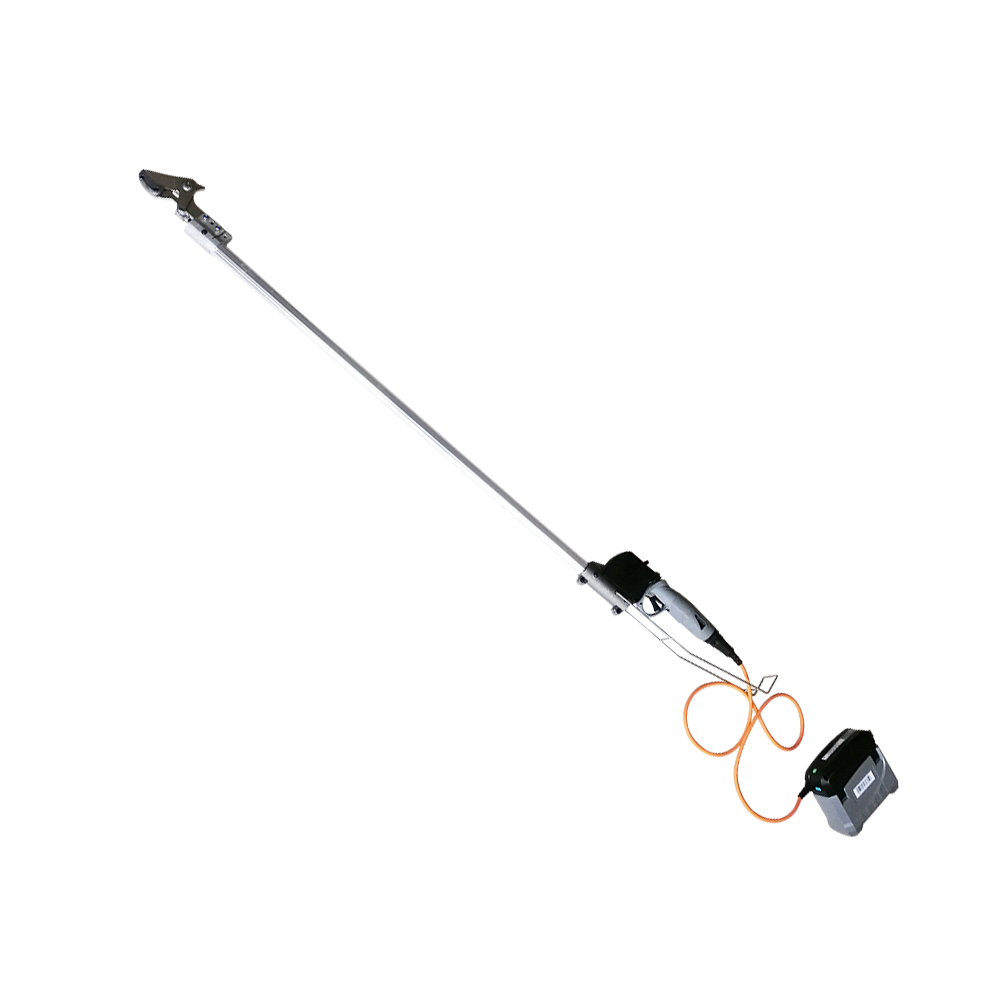 Высококачественные промышленны – обзор и цена Pruning Shears