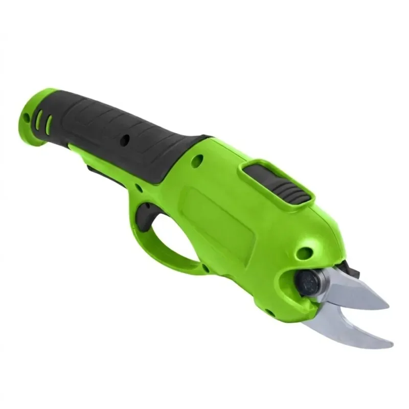 Новейшие аккумуляторные электр – обзор и цена Pruning Shears