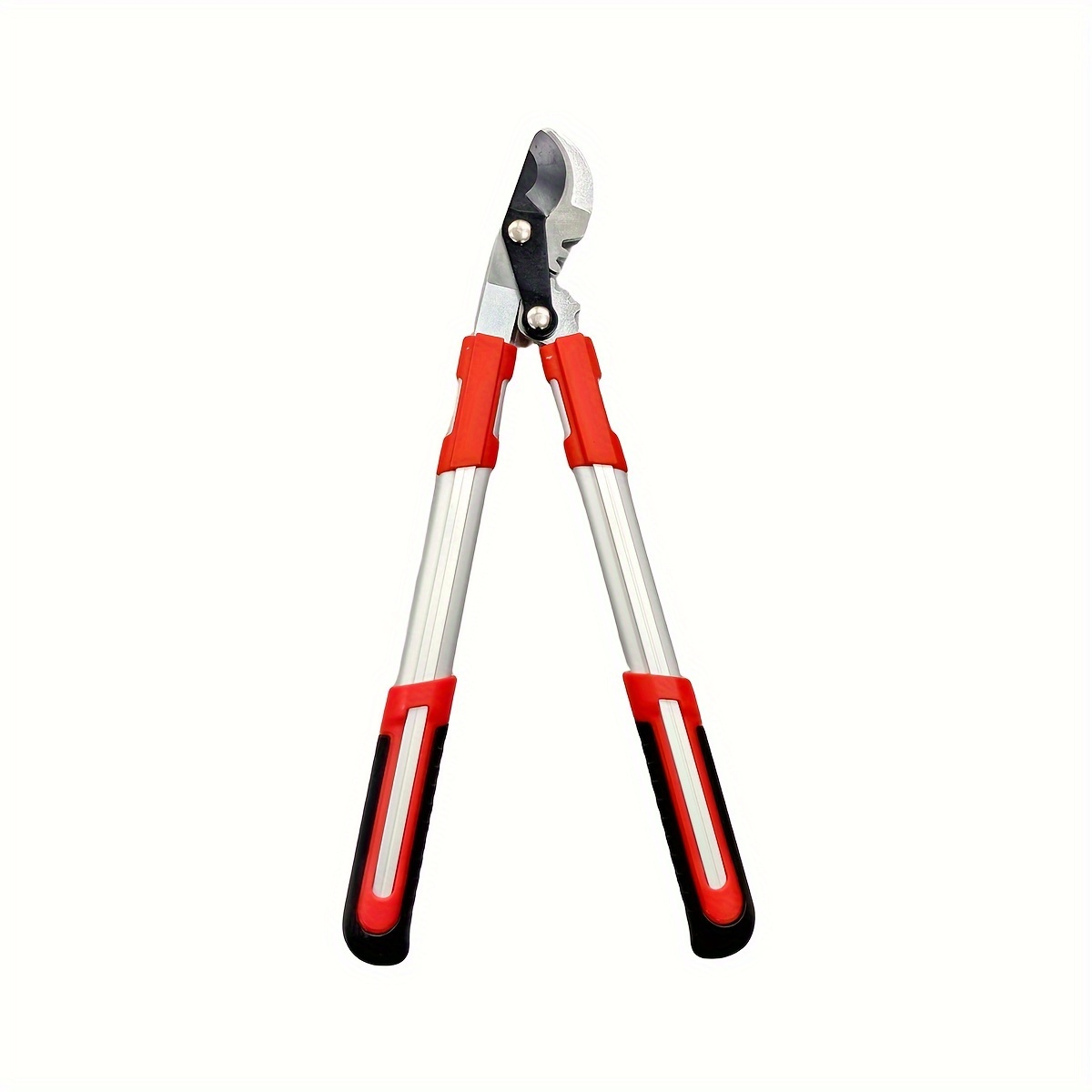 Секаторы для обрезки деревьев, – обзор и цена Pruning Shears