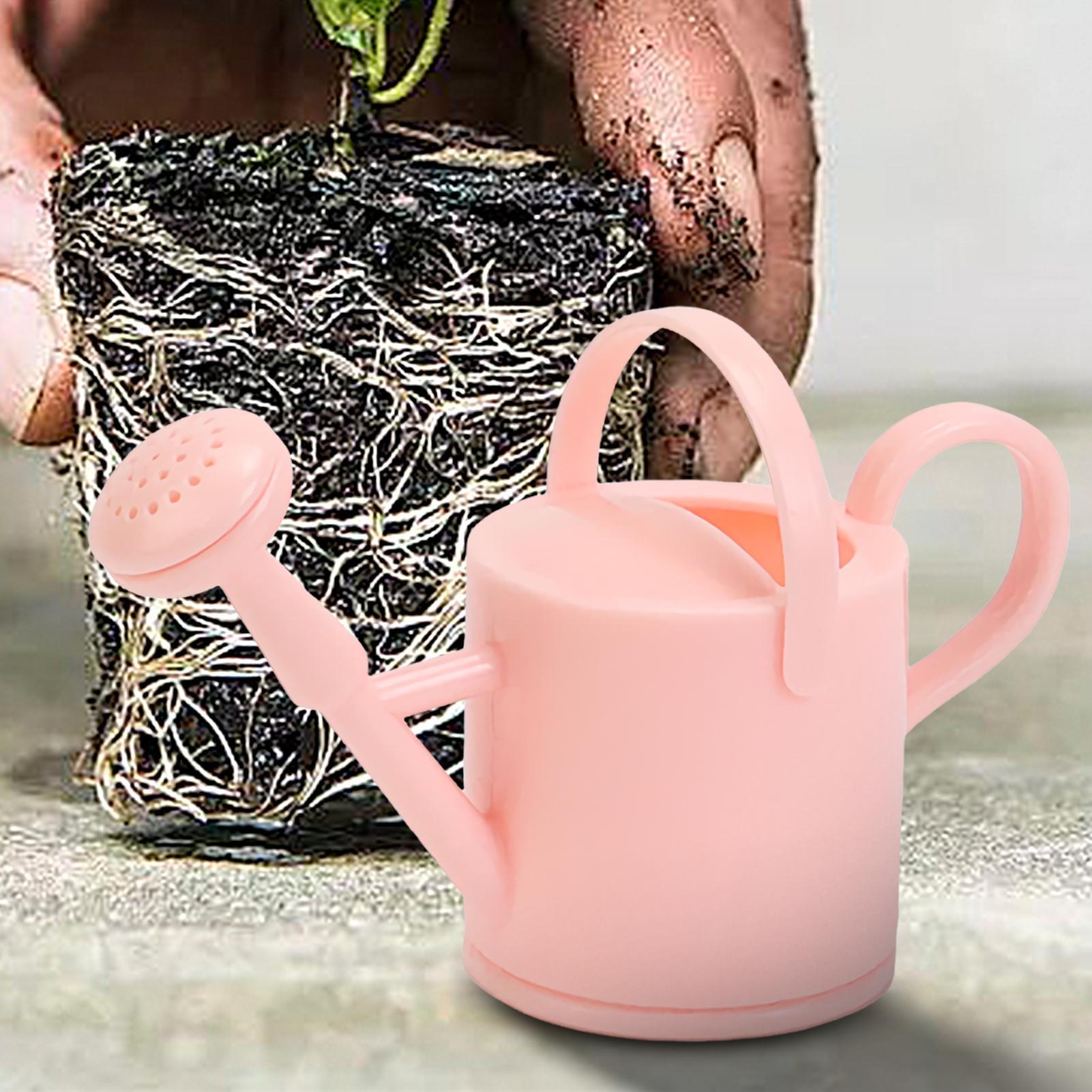 Детская лейка для полива цвето – обзор и цена Watering Can