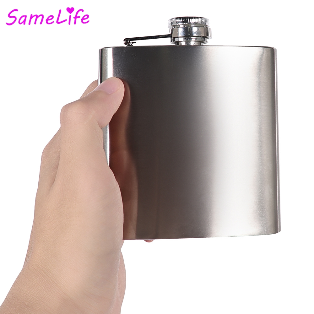 Костюмный аксессуар: карманная – обзор и цена Watering Can