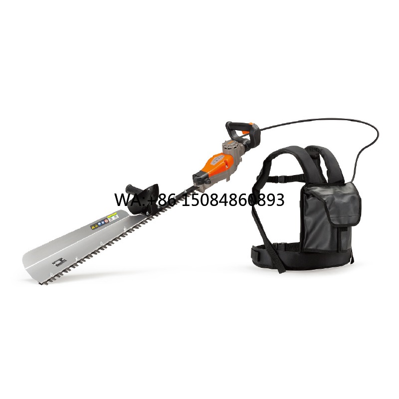 Высокопроизводительные ручные  – обзор и цена Pruning Shears