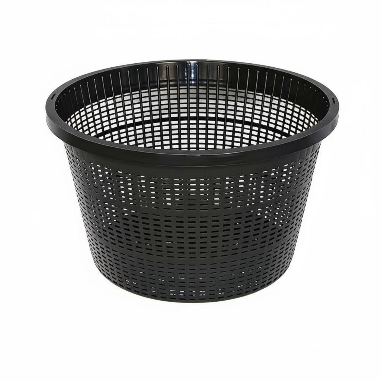 Гидропонная корзина-горшок с ш – обзор и цена Plant Pot