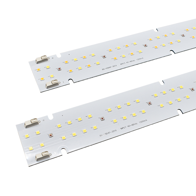Высококачественный светодиодны – обзор и цена Grow Light Led