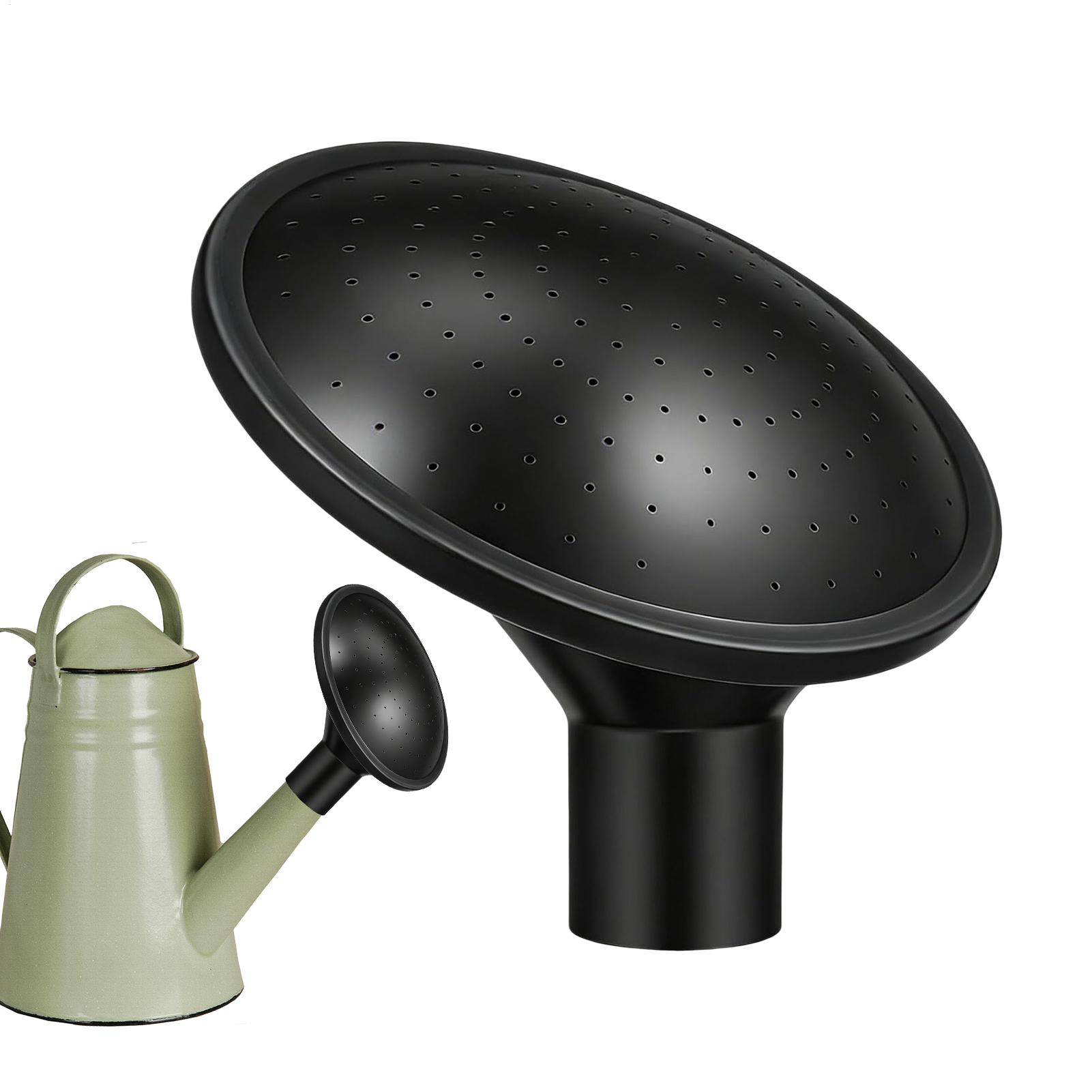 Универсальная насадка для лейк – обзор и цена Watering Can