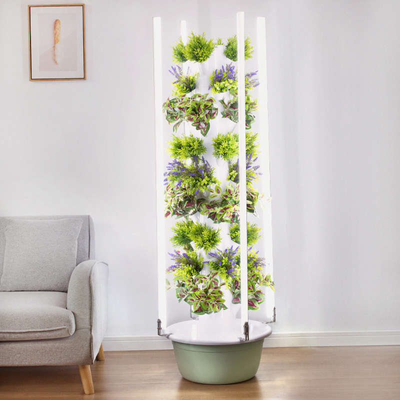 Со светодиодной подсветкой для – обзор и цена Grow Light Led