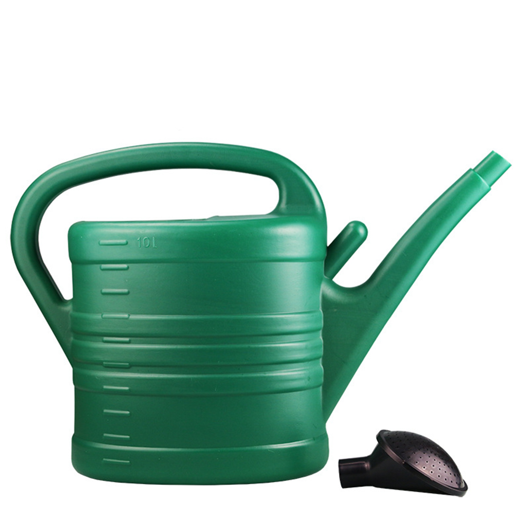 Лейка ABSE-2X с ручкой и длинн – обзор и цена Watering Can
